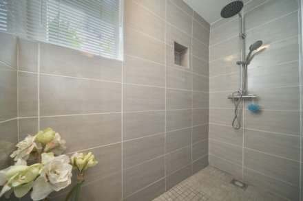 5 The Terrace, Scilly, Kinsale, Co Cork, P17 P650, Image 21