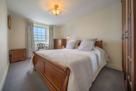 5 The Terrace, Scilly, Kinsale, Co Cork, P17 P650, Image 22