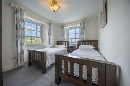 5 The Terrace, Scilly, Kinsale, Co Cork, P17 P650, Image 23