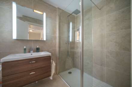 5 The Terrace, Scilly, Kinsale, Co Cork, P17 P650, Image 24