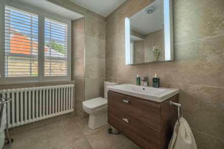 5 The Terrace, Scilly, Kinsale, Co Cork, P17 P650, Image 25
