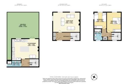 5 The Terrace, Scilly, Kinsale, Co Cork, P17 P650, Image 26