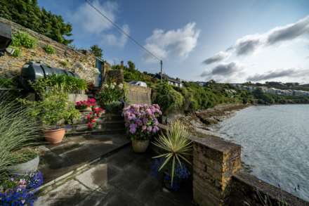 5 The Terrace, Scilly, Kinsale, Co Cork, P17 P650, Image 27