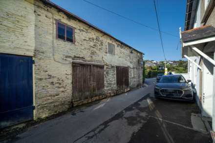 5 The Terrace, Scilly, Kinsale, Co Cork, P17 P650, Image 28