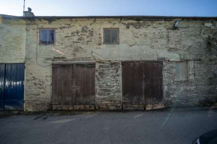 5 The Terrace, Scilly, Kinsale, Co Cork, P17 P650, Image 29