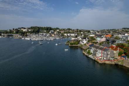 5 The Terrace, Scilly, Kinsale, Co Cork, P17 P650, Image 3