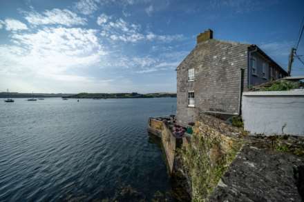 5 The Terrace, Scilly, Kinsale, Co Cork, P17 P650, Image 32