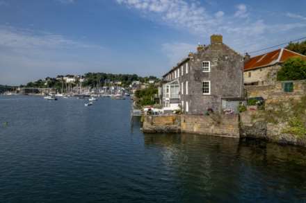5 The Terrace, Scilly, Kinsale, Co Cork, P17 P650, Image 33