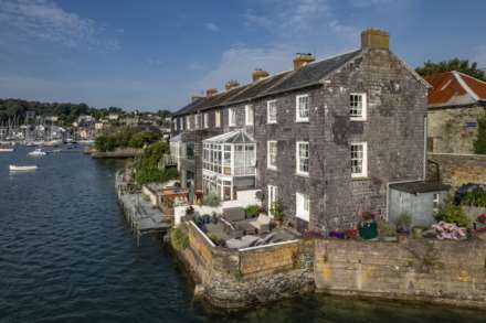 5 The Terrace, Scilly, Kinsale, Co Cork, P17 P650, Image 34