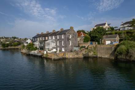 5 The Terrace, Scilly, Kinsale, Co Cork, P17 P650, Image 35