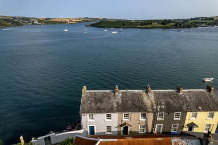 5 The Terrace, Scilly, Kinsale, Co Cork, P17 P650, Image 38