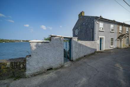 5 The Terrace, Scilly, Kinsale, Co Cork, P17 P650, Image 39
