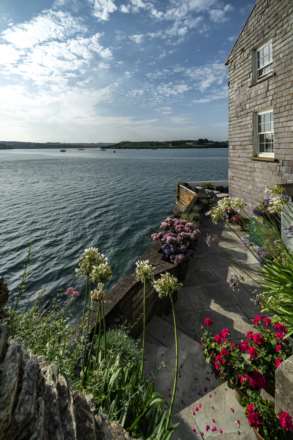 5 The Terrace, Scilly, Kinsale, Co Cork, P17 P650, Image 4