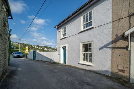 5 The Terrace, Scilly, Kinsale, Co Cork, P17 P650, Image 5