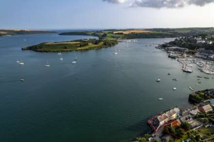 5 The Terrace, Scilly, Kinsale, Co Cork, P17 P650, Image 6
