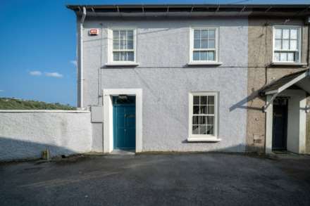 5 The Terrace, Scilly, Kinsale, Co Cork, P17 P650, Image 7