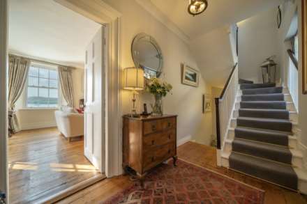 5 The Terrace, Scilly, Kinsale, Co Cork, P17 P650, Image 8