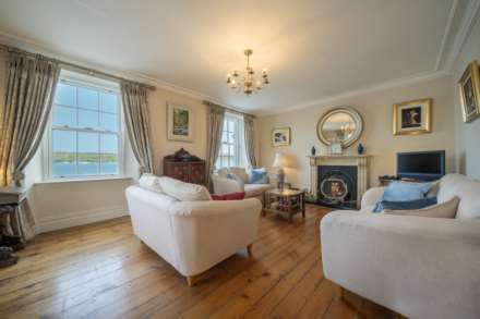 5 The Terrace, Scilly, Kinsale, Co Cork, P17 P650, Image 9