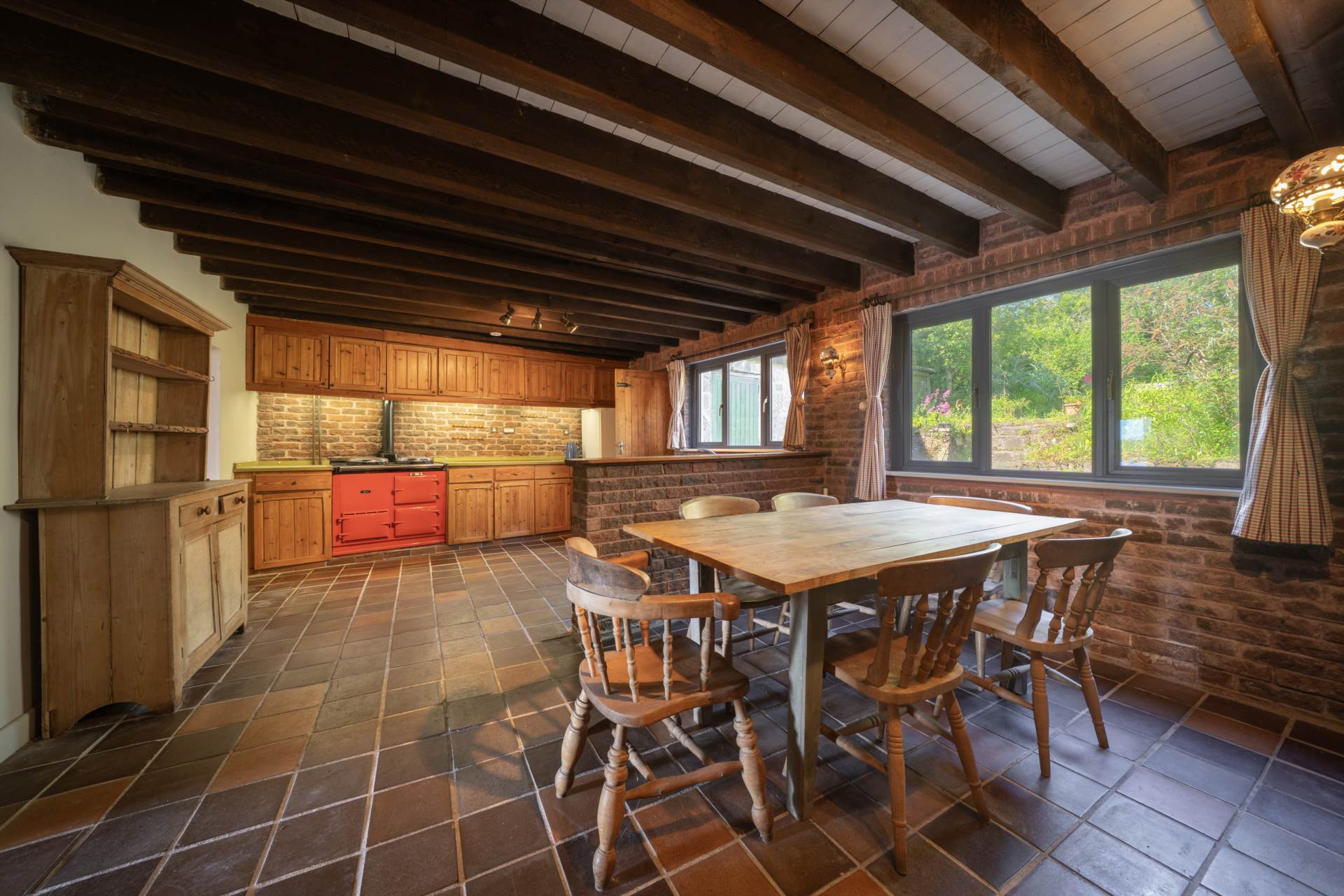 Teach na Geal, Summercove, Kinsale, P17 KD45, Image 11