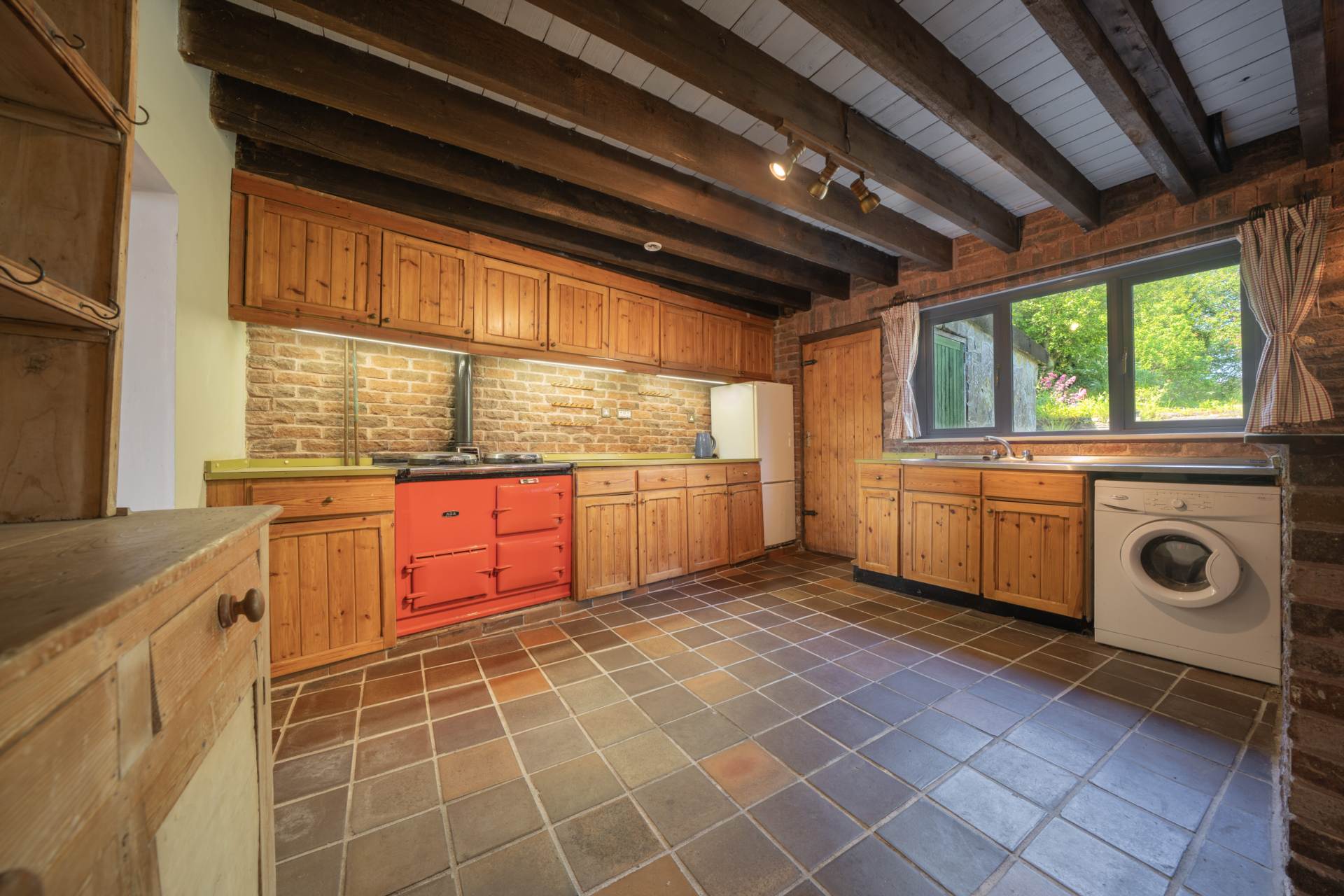 Teach na Geal, Summercove, Kinsale, P17 KD45, Image 12