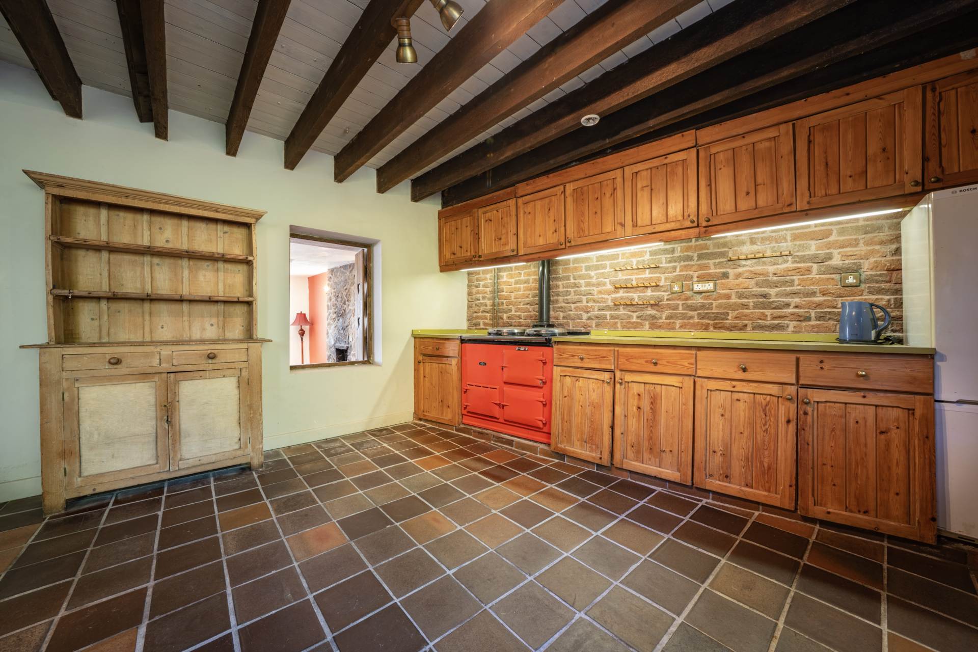 Teach na Geal, Summercove, Kinsale, P17 KD45, Image 13