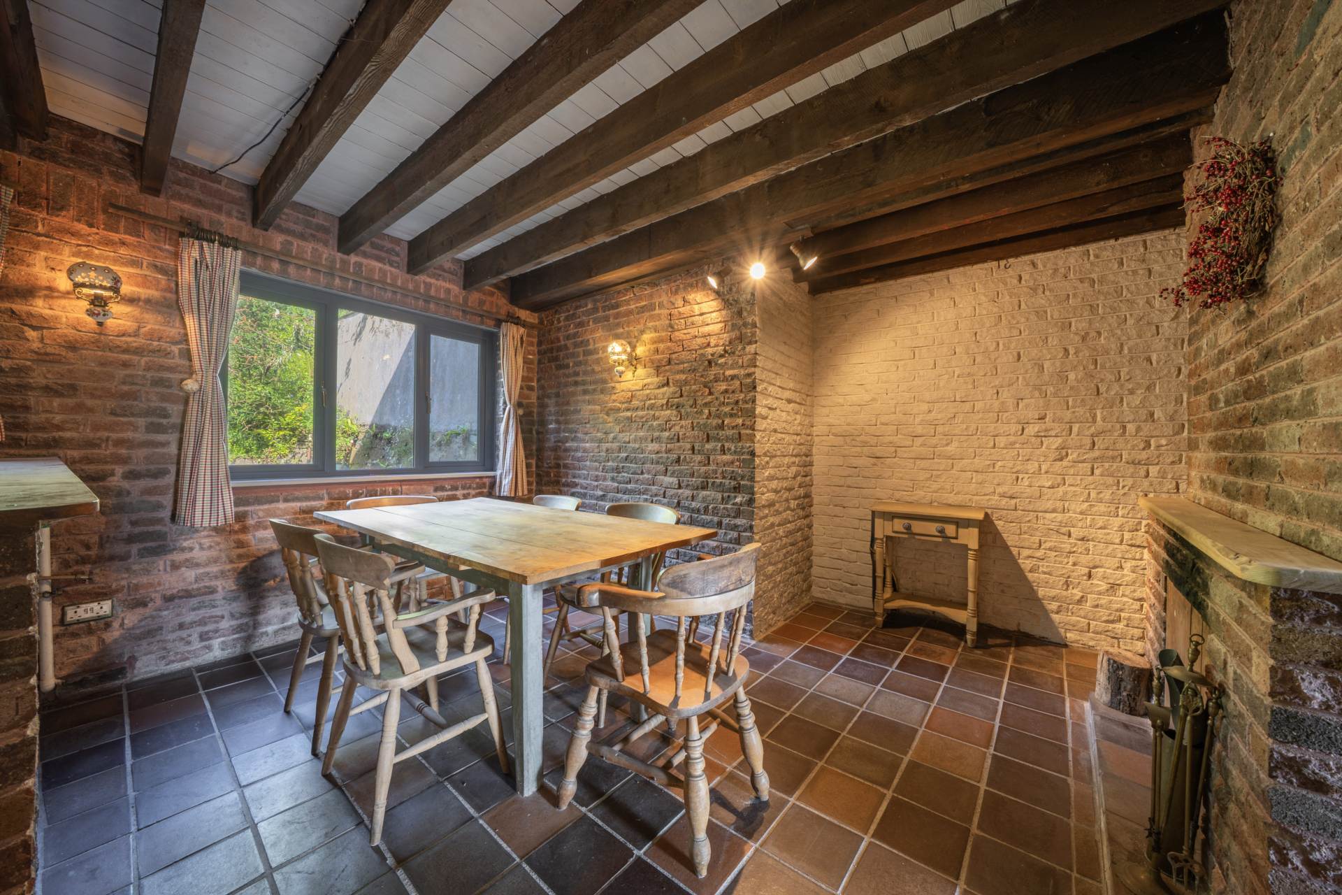 Teach na Geal, Summercove, Kinsale, P17 KD45, Image 15