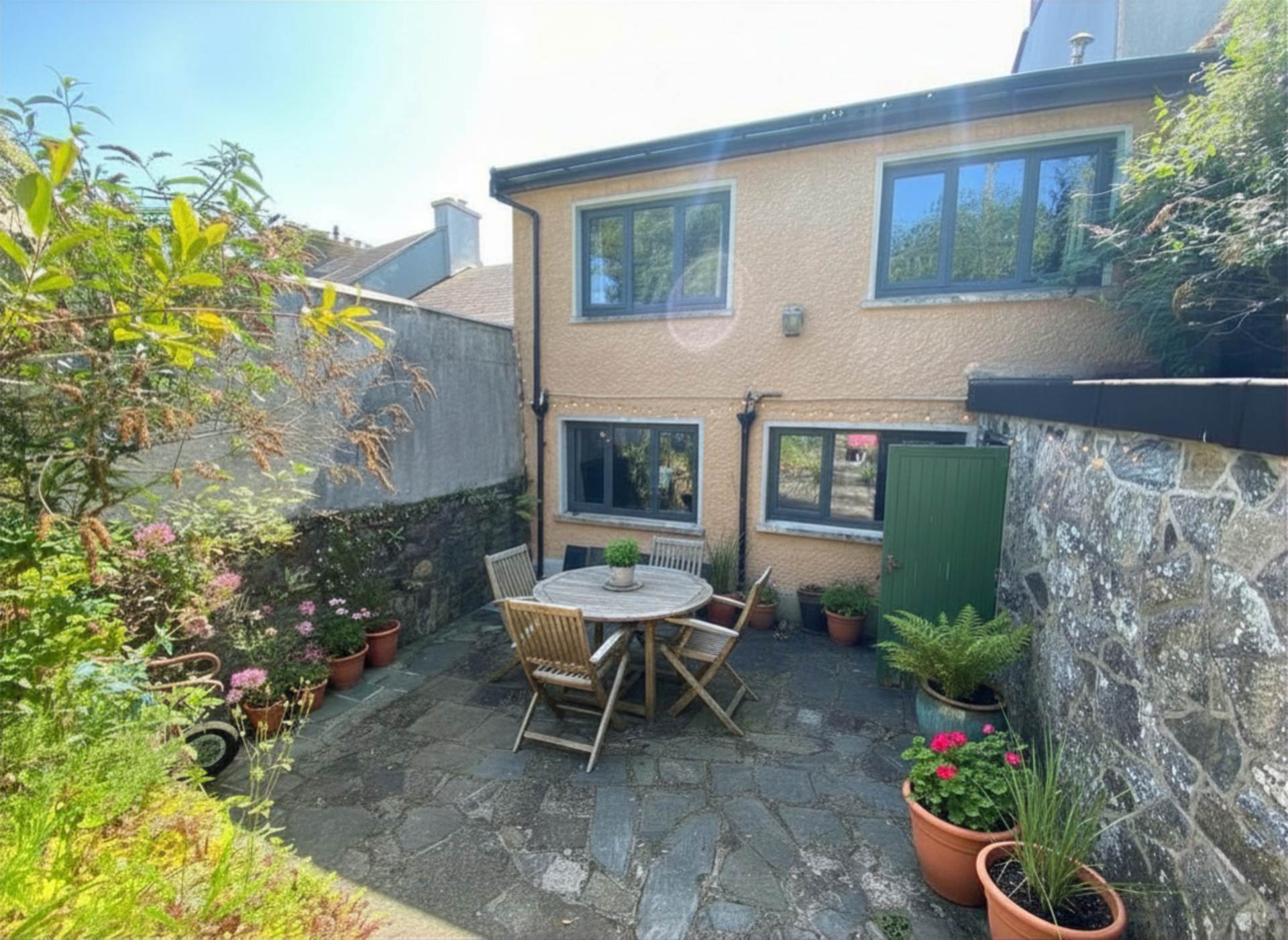 Teach na Geal, Summercove, Kinsale, P17 KD45, Image 16