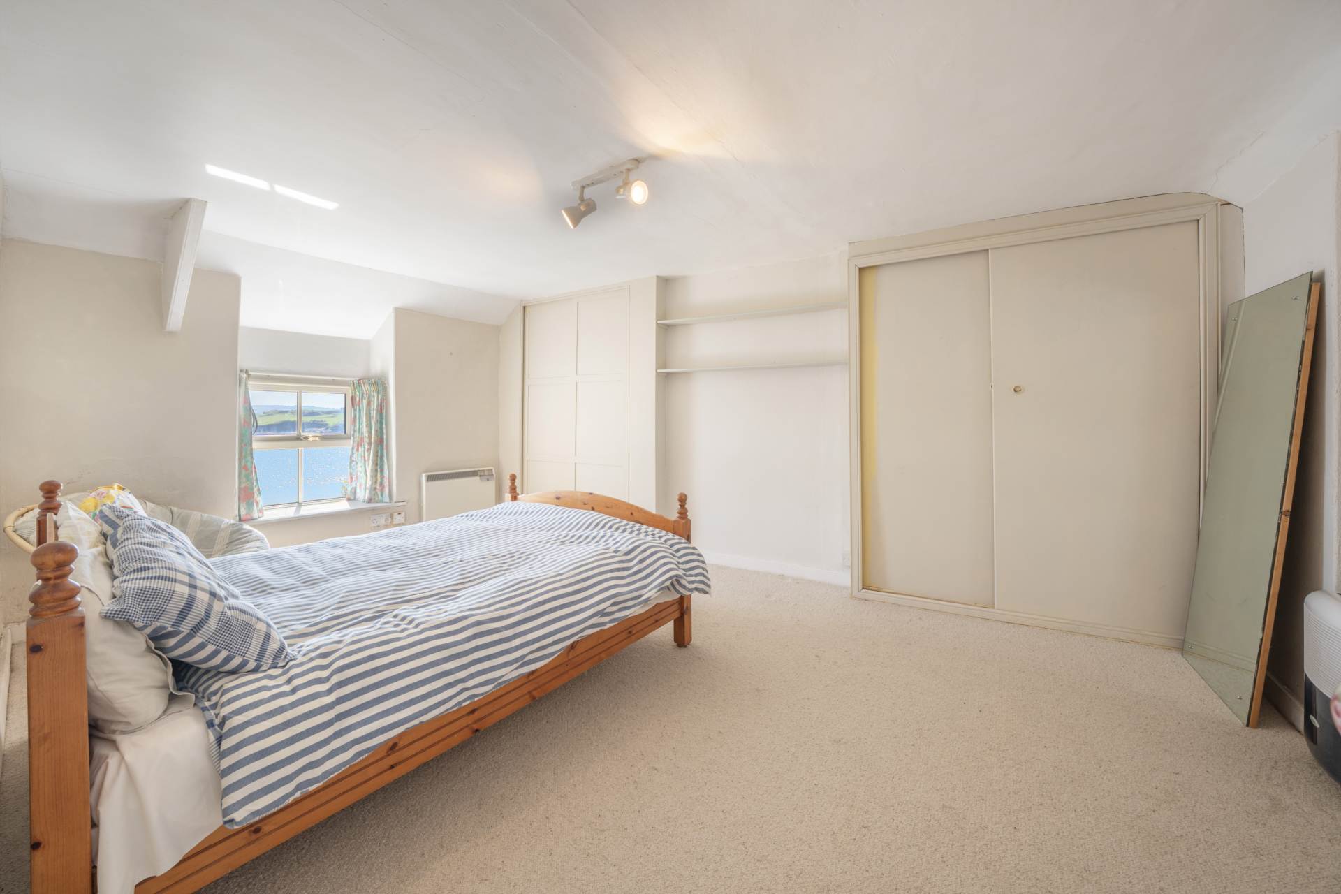 Teach na Geal, Summercove, Kinsale, P17 KD45, Image 19