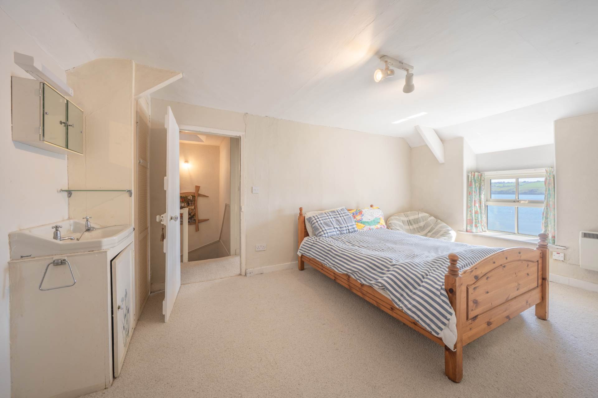 Teach na Geal, Summercove, Kinsale, P17 KD45, Image 20