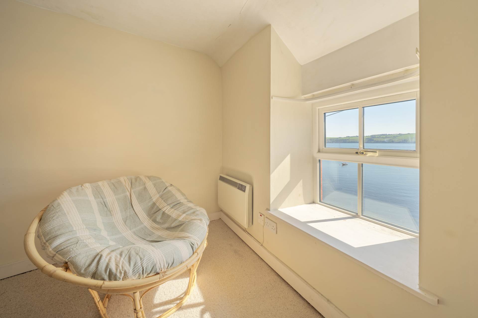 Teach na Geal, Summercove, Kinsale, P17 KD45, Image 21