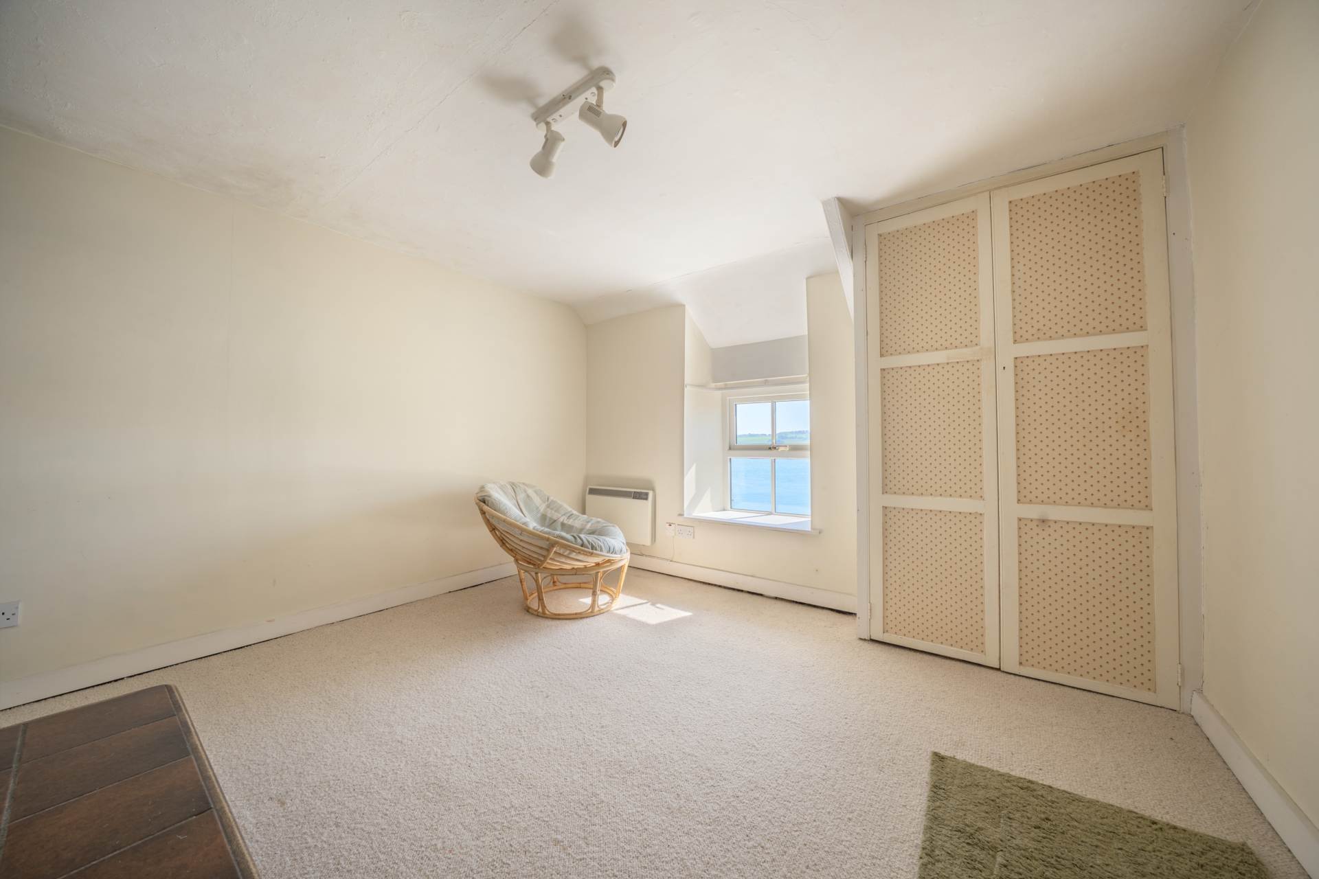 Teach na Geal, Summercove, Kinsale, P17 KD45, Image 22