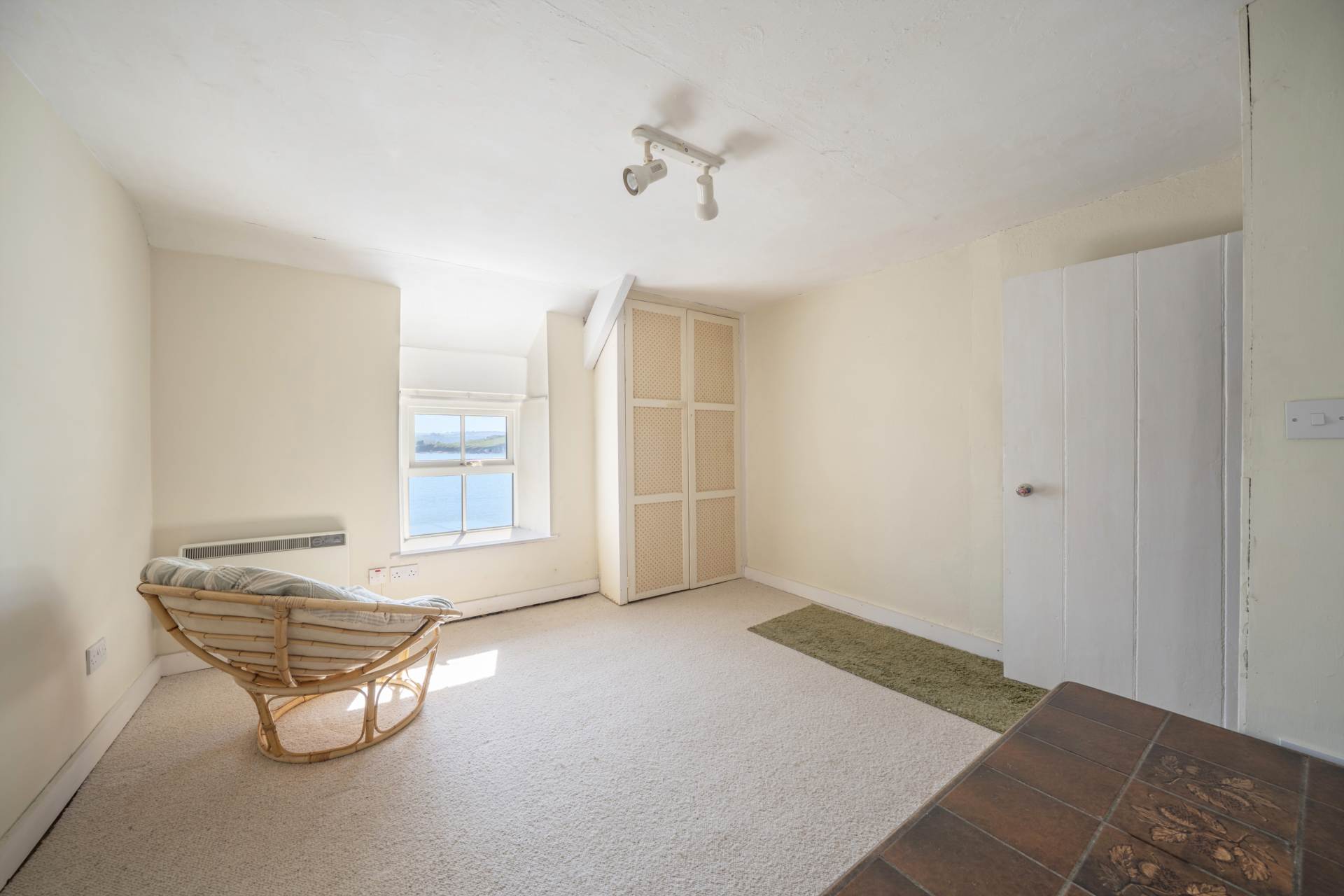 Teach na Geal, Summercove, Kinsale, P17 KD45, Image 23