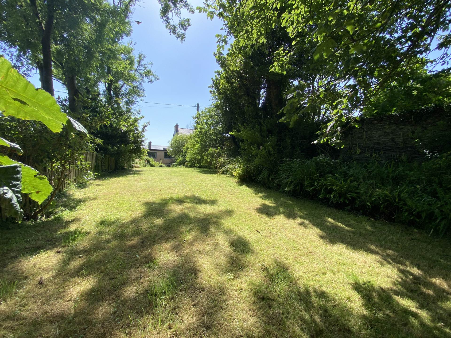 Teach na Geal, Summercove, Kinsale, P17 KD45, Image 30