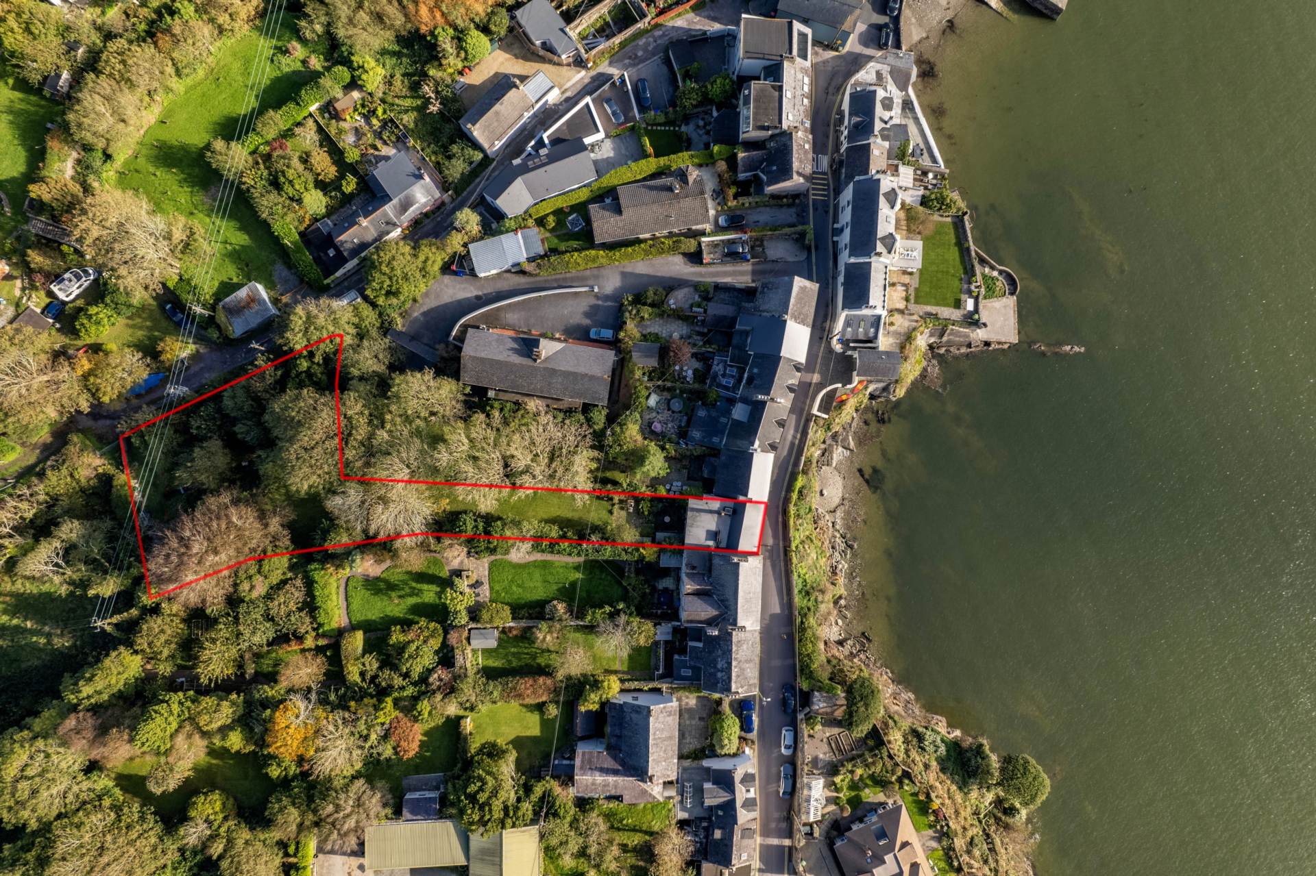 Teach na Geal, Summercove, Kinsale, P17 KD45, Image 35