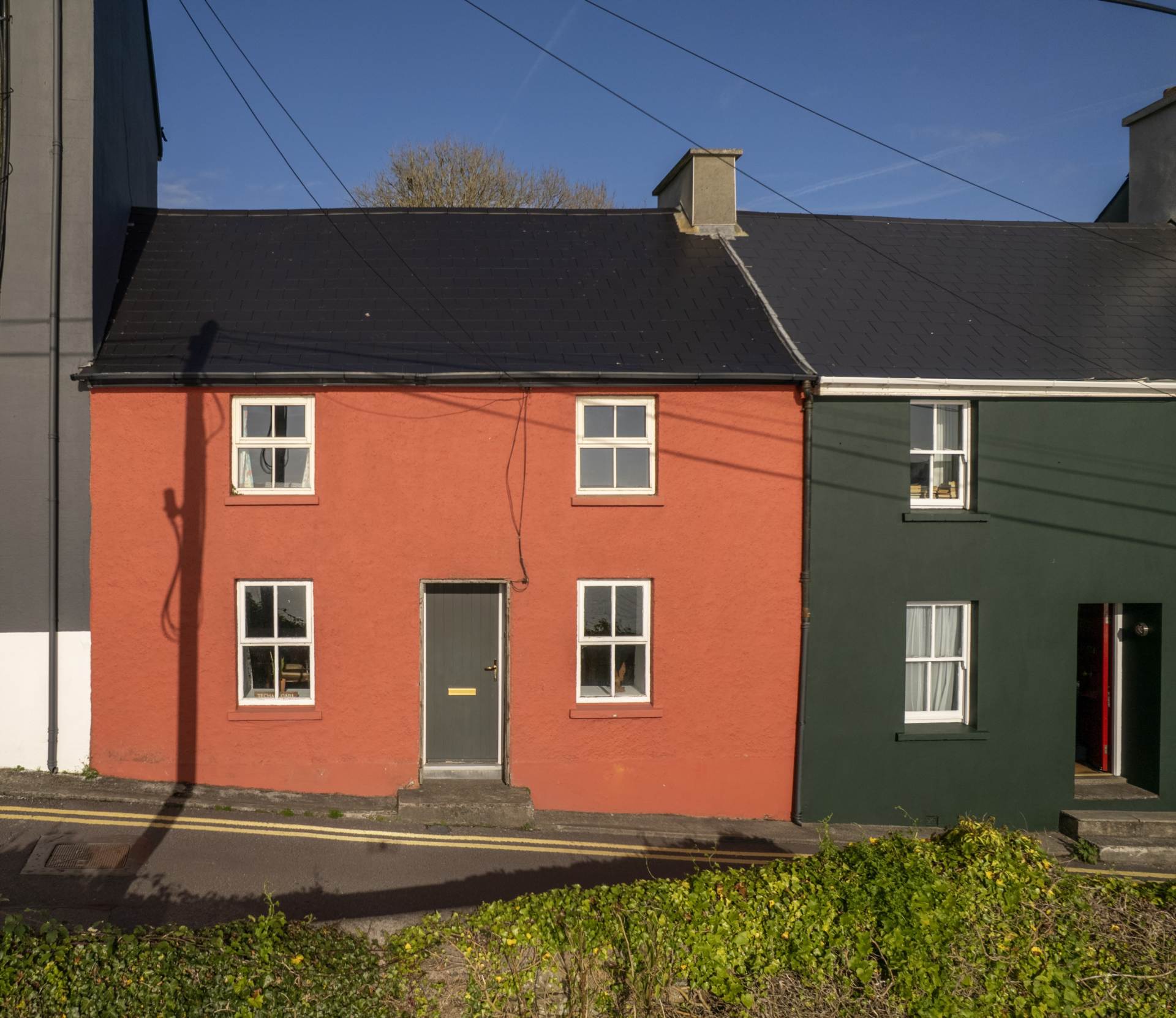 Teach na Geal, Summercove, Kinsale, P17 KD45, Image 5