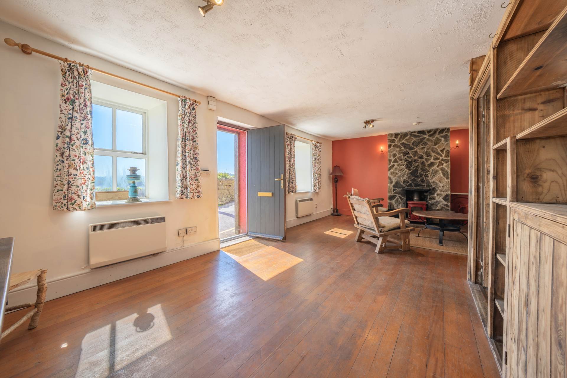 Teach na Geal, Summercove, Kinsale, P17 KD45, Image 6