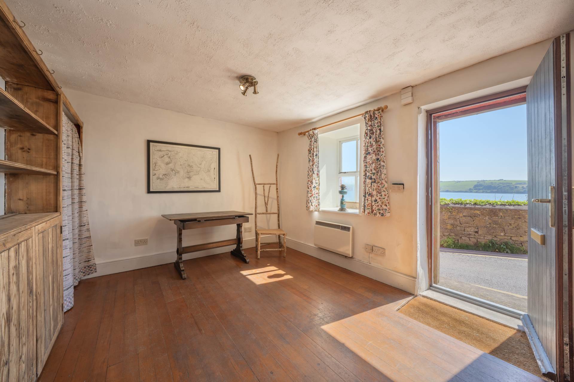 Teach na Geal, Summercove, Kinsale, P17 KD45, Image 8