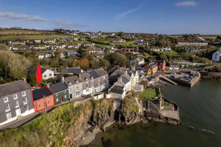 Property For Sale Summercove, Kinsale