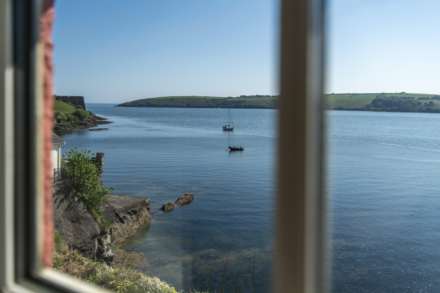 Teach na Geal, Summercove, Kinsale, P17 KD45, Image 10