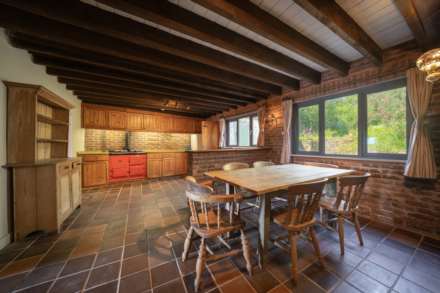 Teach na Geal, Summercove, Kinsale, P17 KD45, Image 11