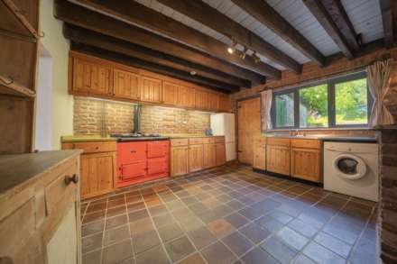 Teach na Geal, Summercove, Kinsale, P17 KD45, Image 12