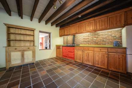 Teach na Geal, Summercove, Kinsale, P17 KD45, Image 13