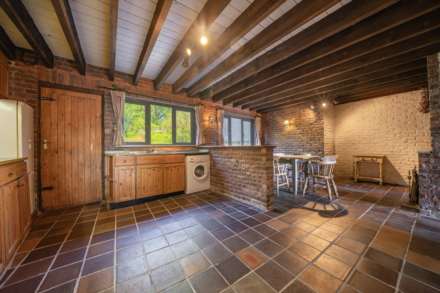 Teach na Geal, Summercove, Kinsale, P17 KD45, Image 14