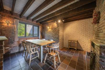 Teach na Geal, Summercove, Kinsale, P17 KD45, Image 15