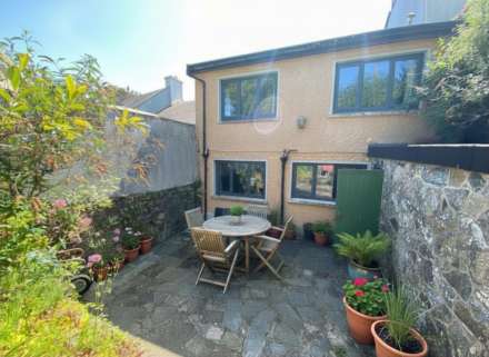 Teach na Geal, Summercove, Kinsale, P17 KD45, Image 16