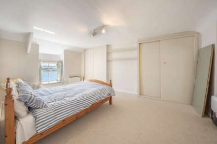 Teach na Geal, Summercove, Kinsale, P17 KD45, Image 19