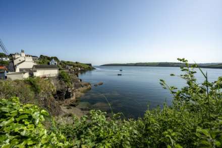 Teach na Geal, Summercove, Kinsale, P17 KD45, Image 2