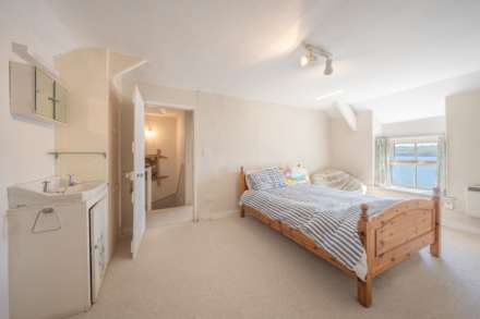 Teach na Geal, Summercove, Kinsale, P17 KD45, Image 20