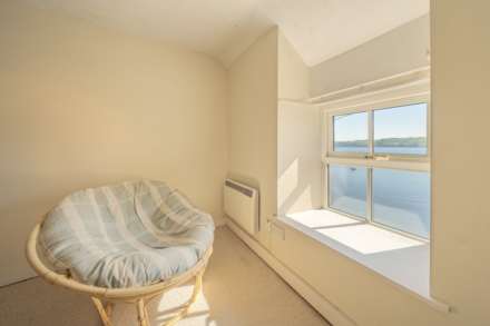 Teach na Geal, Summercove, Kinsale, P17 KD45, Image 21