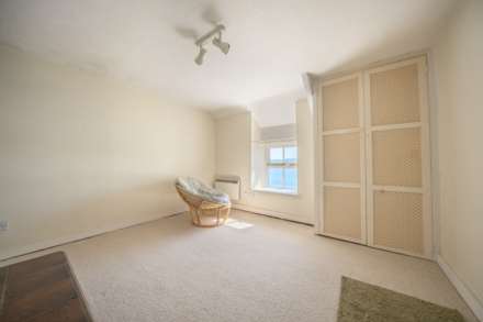 Teach na Geal, Summercove, Kinsale, P17 KD45, Image 22